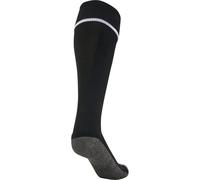 Hummel Core Football Socken, schwarz 35-38