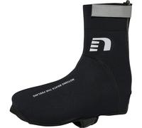 hummel Core Neoprene Shoe Cover - black - 43-46