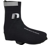 Hummel CORE NEOPRENE SHOE COVER | schwarz | Herren | 35-38 | 5900302001 35-38