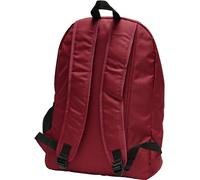 Hummel Core Back Pack One Size