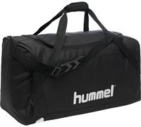 HUMMEL CORE SPORTS BAG 2001, S