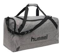 Core Sports Bag S grau