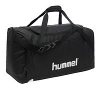 Hummel CORE SPORTS BAG Handballtasche L