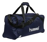 Hummel Core Sports Bag S Navy, Marine, S