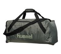 Hummel CORE SPORTS BAG, XS