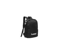 hummel Core Sporttasche - black
