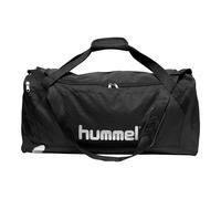 Hummel Core Sporttasche | schwarz | Herren | XS | 2040122001 XS