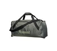 Hummel CORE SPORTS BAG, XS