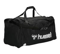Hummel Core Teamtasche Schwarz ONE-SIZE