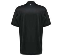 Hummel Core Xk Functional Kurzarm-poloshirt
