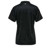 hummel Polo Hmlcore Damen