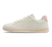 Hummel Court Line Ba Sportschuhe EU 43 White / Pink