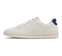 hummel Court Line BA Sneaker 9172 - marshmallow/bone white 38
