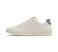 hummel Court Line Ba Sneaker weiss 44
