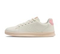 Hummel Court Line Ba Sportschuhe EU 45 White / Pink