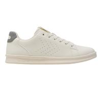 Hummel COURT LINE BA | weiß | Herren | 36 | 227942-9339 36