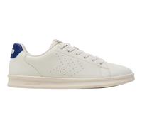 Hummel COURT LINE BA | weiß | Herren | 40 | 227942-9172 40