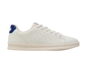 Hummel COURT LINE BA | weiß | Herren | 40 | 227942-9172 40
