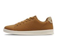 hummel Court Line SN Sneaker 8006 - cathay spice 38