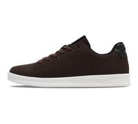 hummel Court Line Sneaker 8071 - java 38