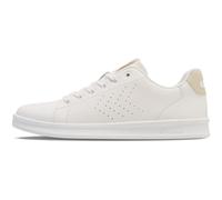 hummel Court Line Sneaker 9035 - white/bone white 41