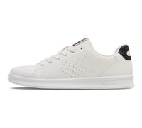hummel Court Line Sneaker 9124 - white/black 47