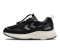 hummel Creek hummelTEX Sneaker Kinder 2001 - black 26