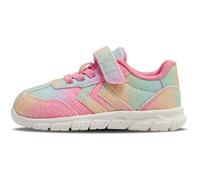 Hummel Crosslite Glitter 2.0 Sportschuhe