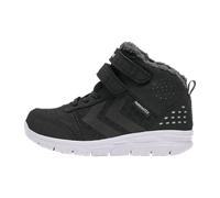 Hummel Crosslite Winter Mid Tex Kinder | schwarz | Kinder | 30 | 2154292001 30