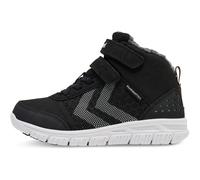 Hummel Crosslite Winter Mid Tex Sportschuhe EU 26 Black
