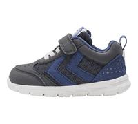 HUMMEL CROSSLITE INFANT castlerock 20