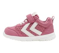 HUMMEL CROSSLITE INFANT heather rose 24