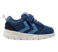 Hummel Crosslite Kinder | blau | Kinder | 19 | 217914-7045 19