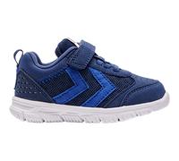 Hummel Crosslite Kinder | blau | Kinder | 20 | 219349-7459 20