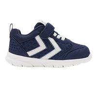Hummel Crosslite Kinder | blau | Kinder | 26 | 2135041009 26