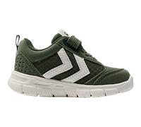 Hummel Crosslite Kinder | grün | Kinder | 21 | 217914-6575 21