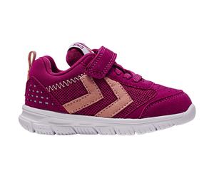 Hummel Crosslite Kinder | lila | Kinder | 19 | 219349-3030 19