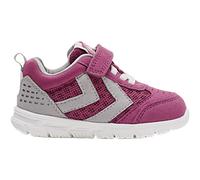 Hummel Crosslite Kinder | lila | Kinder | 25 | 2145433389 25