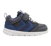 Hummel Crosslite Kinder | schwarz | Kinder | 21 | 2145432404 21