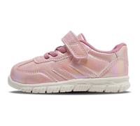 Hummel Crosslite Metallic 2.0 Sportschuhe
