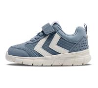 hummel Crosslite Sneaker Kinder 7986 - faded denim 22