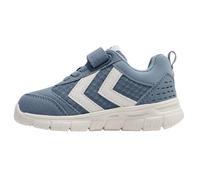 Hummel Crosslite Trainers Blau EU 27 Kinder