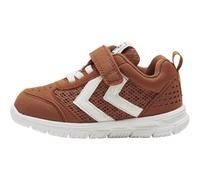 hummel Crosslite Winter Babyschuhe Kinder 8004 - sierra 19