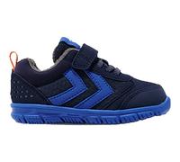 Hummel Crosslite Winter Kinder | blau | Kinder | 20 | 215428-7771 20