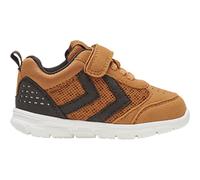 Hummel Crosslite Winter Kinder | braun | Kinder | 20 | 212064-8010 20
