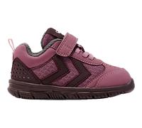Hummel Crosslite Winter Kinder | lila | Kinder | 20 | 215428-3404 20