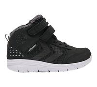 Hummel Crosslite Winter Mid Tex Sportschuhe (Herstellerartikelnummer: 215429-2001-26)