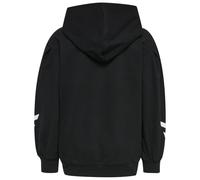 Hummel Cuatro Kapuzenpullover