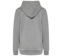 Hummel Cuatro Kapuzenpullover
