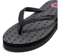 Hummel Damen Flip Flops Flop 2.0 232994